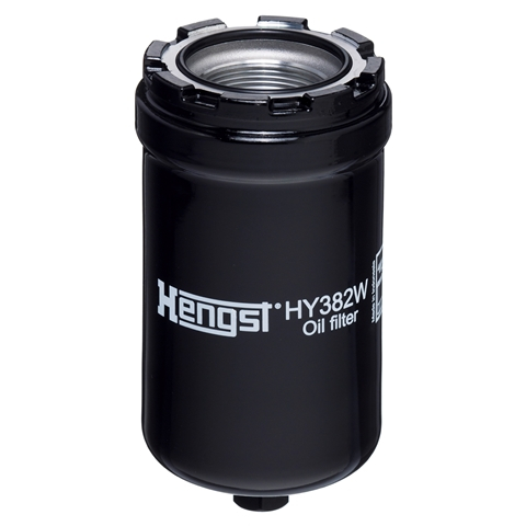 Filtru ulei HENGST HY382W [1]