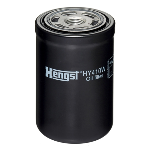 Filtru ulei HENGST HY410W [1]