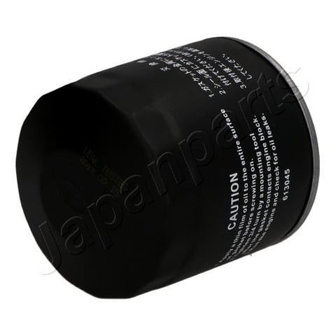 Filtru ulei JAPANPARTS FO-112E [3]