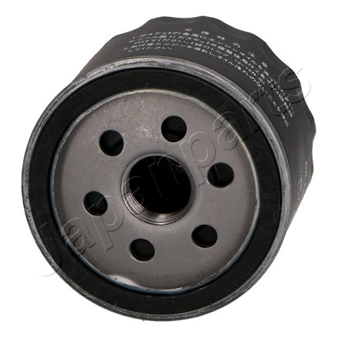 Filtru ulei JAPANPARTS FO-122S [1]