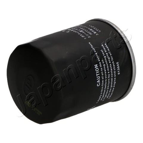 Filtru ulei JAPANPARTS FO-898S [3]