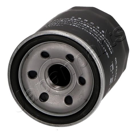 Filtru ulei JAPANPARTS FO-898S [1]