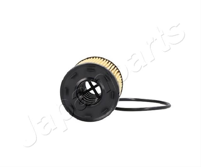 Filtru ulei JAPANPARTS FO-ECO044 [3]
