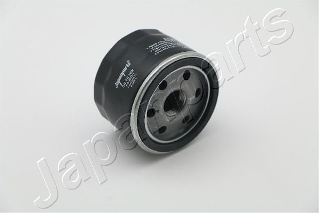 Filtru ulei JAPANPARTS FO-MC01 [1]