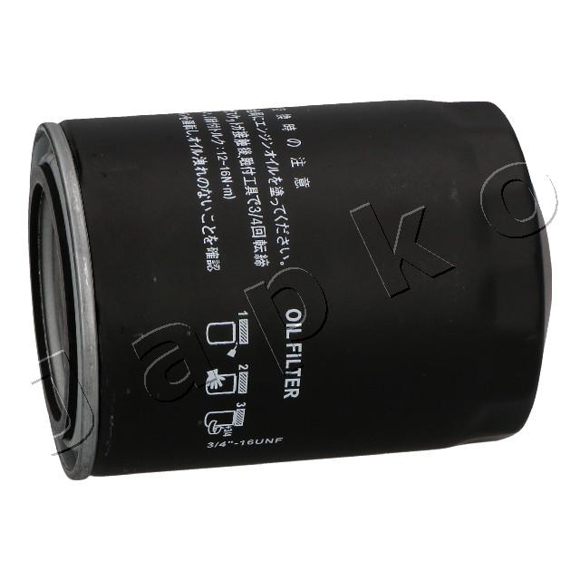 Filtru ulei JAPKO 10101E [4]
