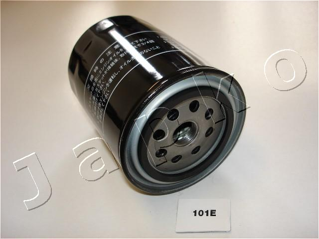 Filtru ulei JAPKO 10101E [3]