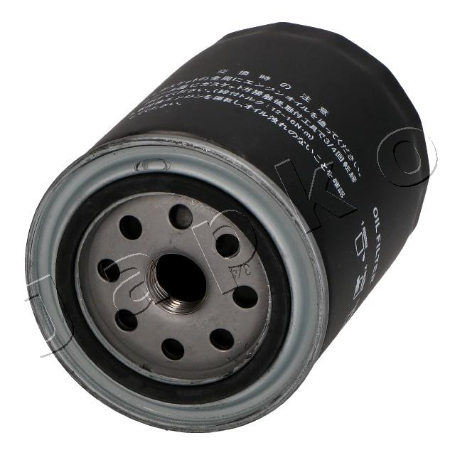Filtru ulei JAPKO 10101E [1]