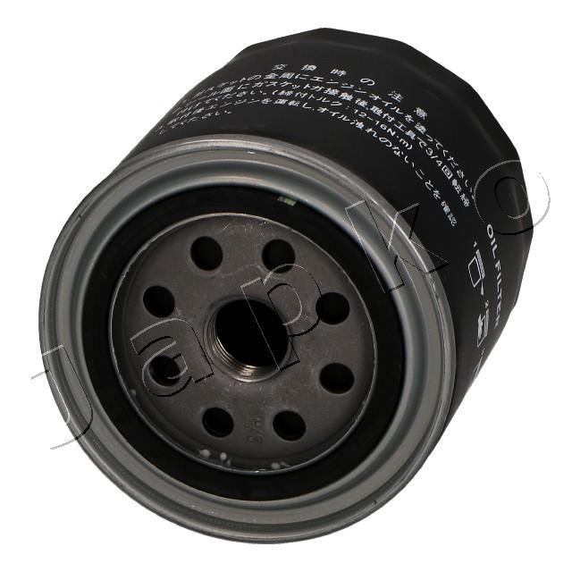 Filtru ulei JAPKO 10112E [3]