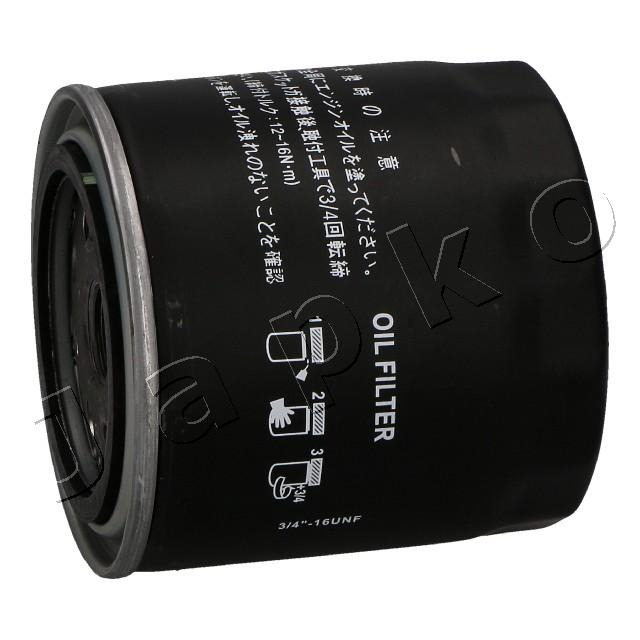 Filtru ulei JAPKO 10112E [1]