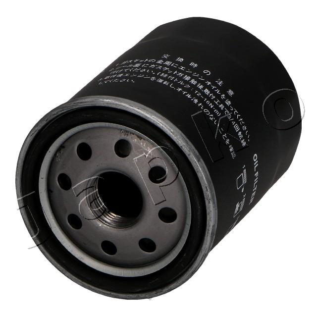 Filtru ulei JAPKO 10117 [1]