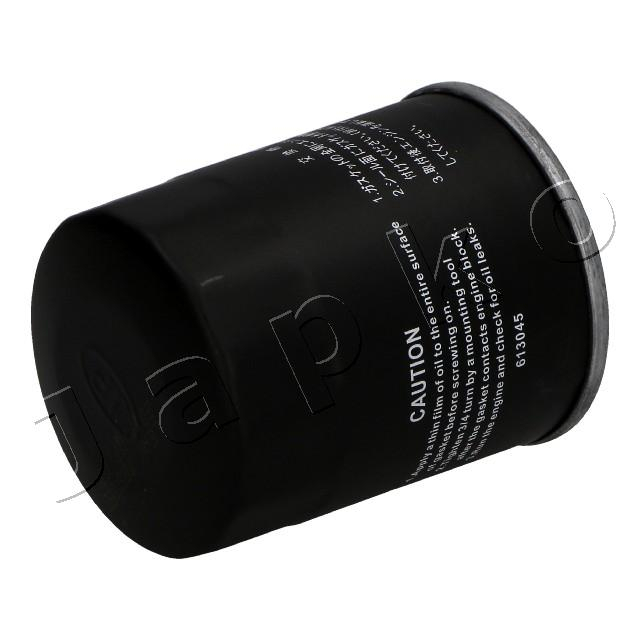 Filtru ulei JAPKO 10117 [3]