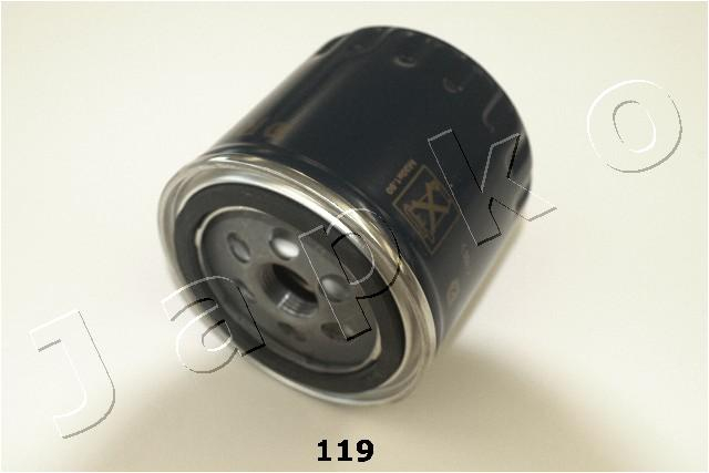 Filtru ulei JAPKO 10119 [1]