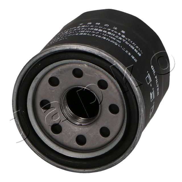 Filtru ulei JAPKO 10120 [3]