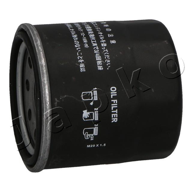 Filtru ulei JAPKO 10120 [1]