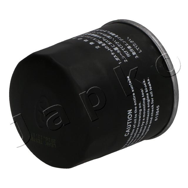 Filtru ulei JAPKO 10120 [2]