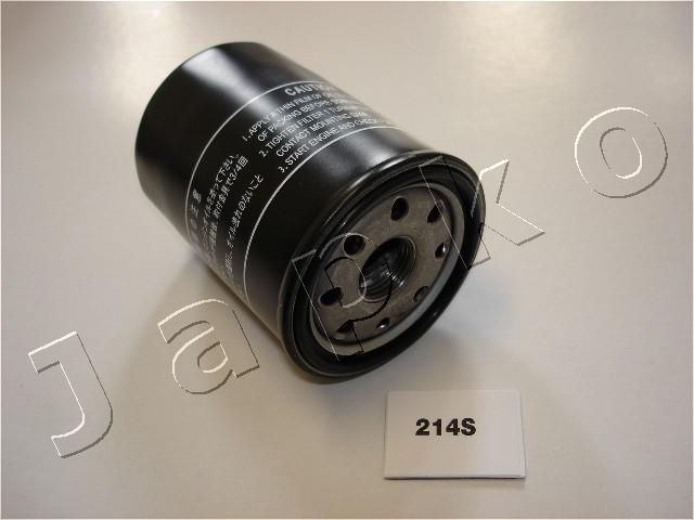 Filtru ulei JAPKO 10214 [4]