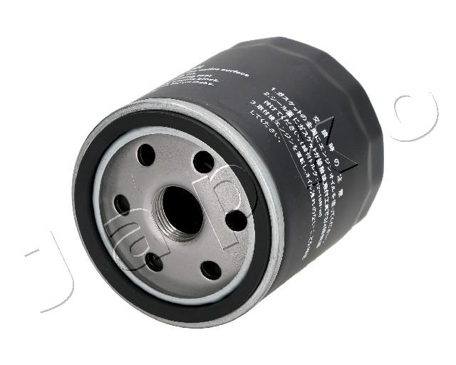 Filtru ulei JAPKO 10279 [1]