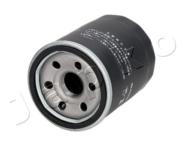 Filtru ulei JAPKO 10316 [1]
