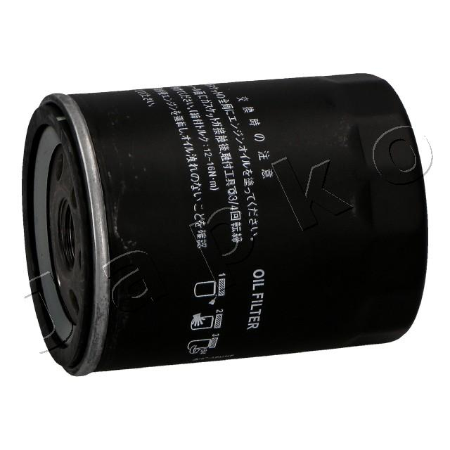 Filtru ulei JAPKO 10322 [3]