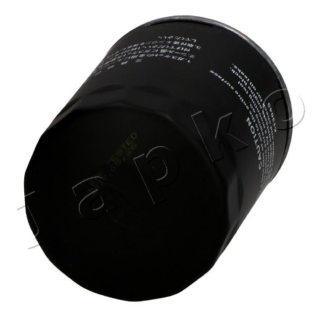 Filtru ulei JAPKO 10322 [1]