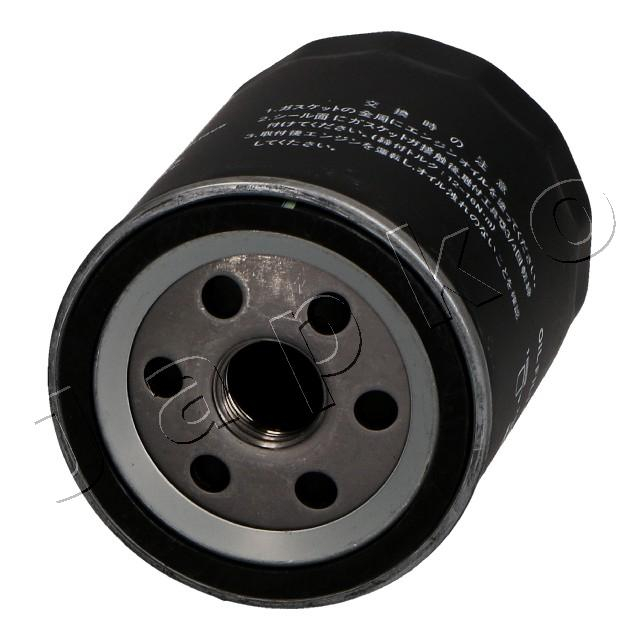 Filtru ulei JAPKO 10322 [2]