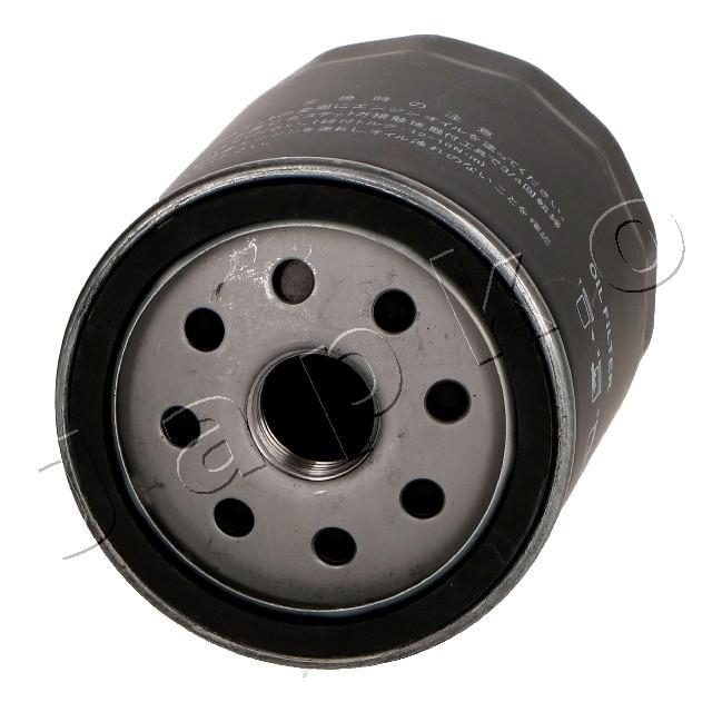 Filtru ulei JAPKO 10394 [1]