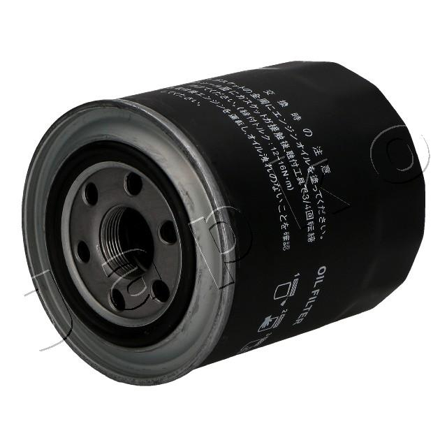 Filtru ulei JAPKO 10505 [1]