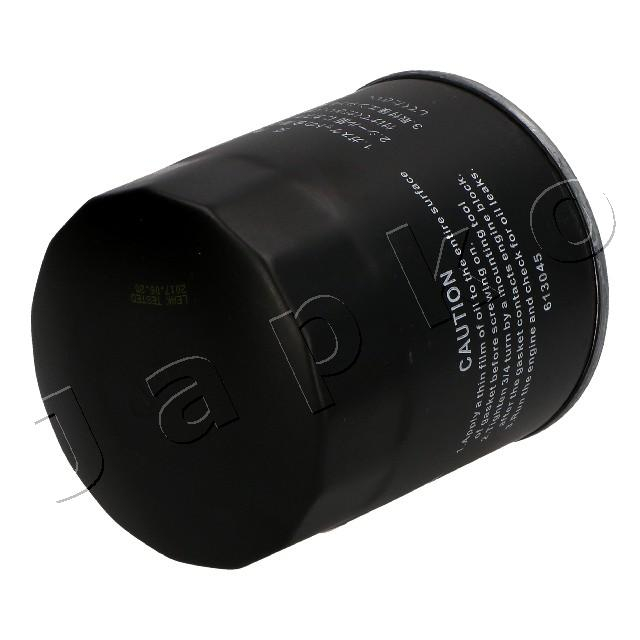 Filtru ulei JAPKO 10505P [1]