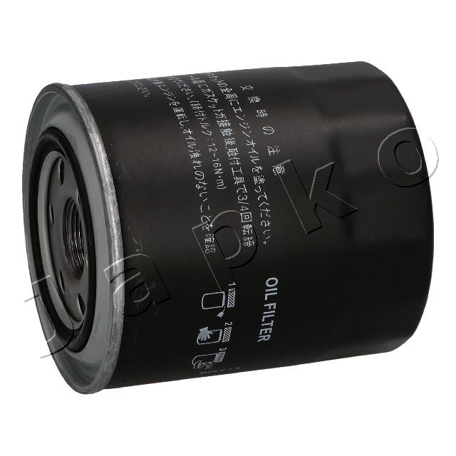Filtru ulei JAPKO 10505P [3]