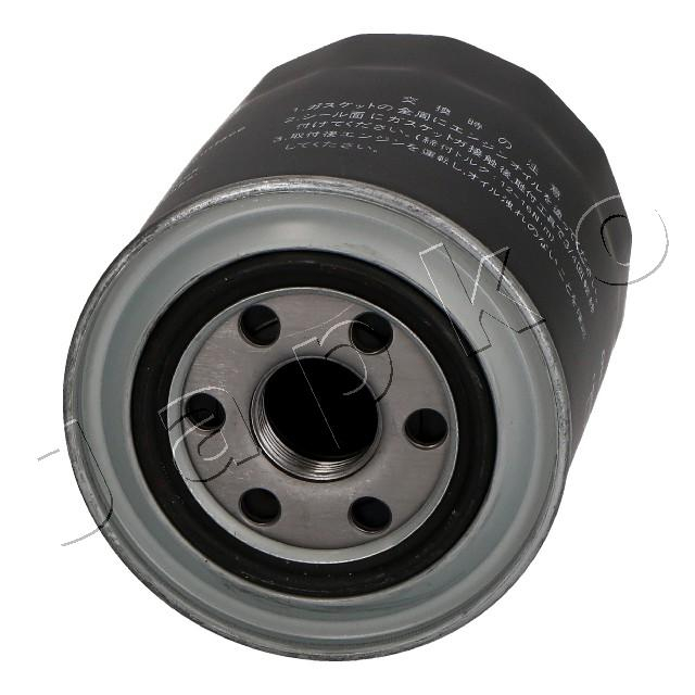 Filtru ulei JAPKO 10505P [2]