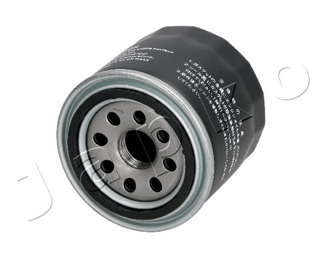 Filtru ulei JAPKO 10599 [1]