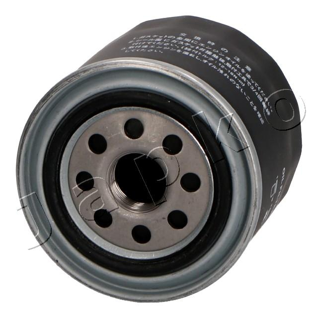 Filtru ulei JAPKO 10705 [3]