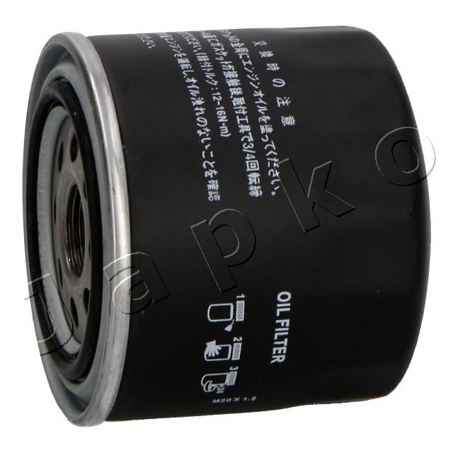 Filtru ulei JAPKO 10705 [1]