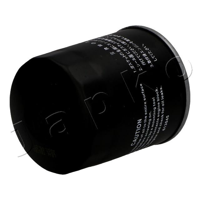 Filtru ulei JAPKO 10916 [3]
