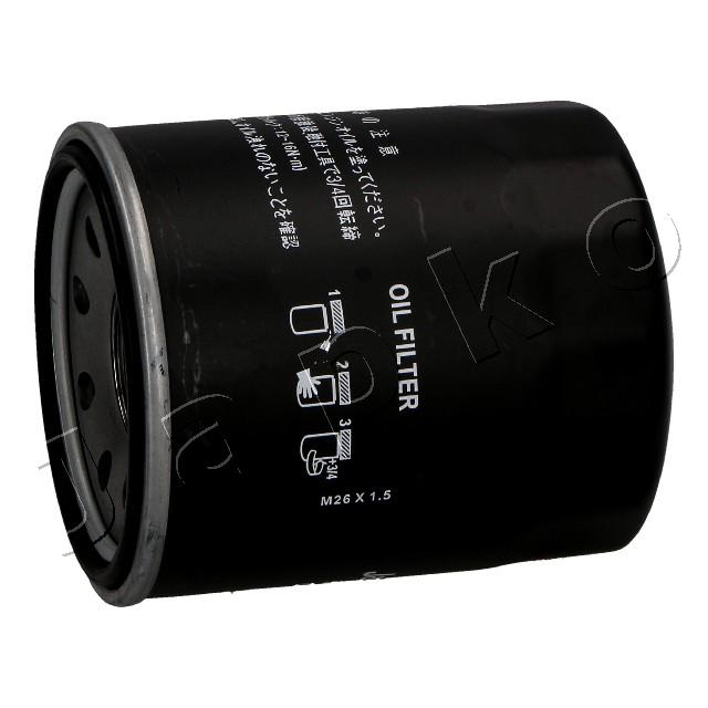Filtru ulei JAPKO 10916 [1]