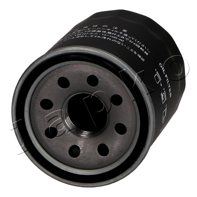 Filtru ulei JAPKO 10916 [2]