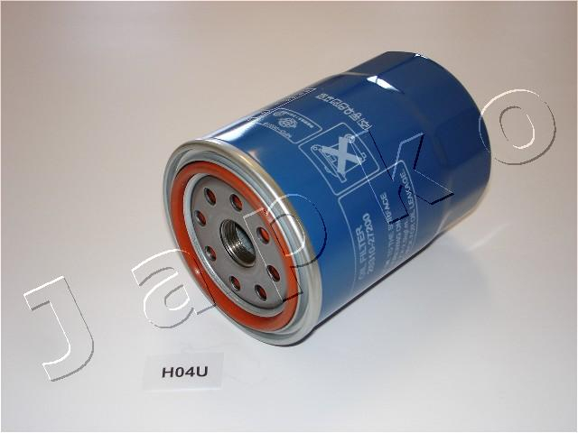 Filtru ulei JAPKO 10H04U [1]