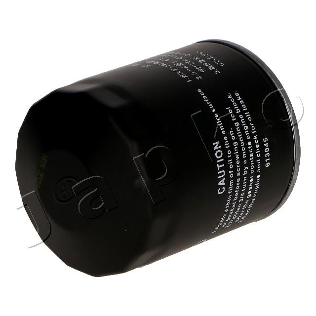 Filtru ulei JAPKO 10K05 [1]