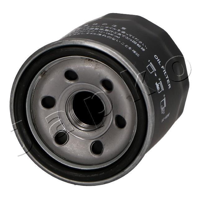 Filtru ulei JAPKO 10W01 [3]