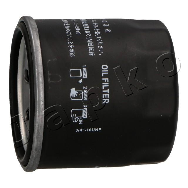 Filtru ulei JAPKO 10W01 [2]