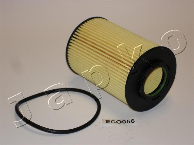 Filtru ulei JAPKO 1ECO056 [1]