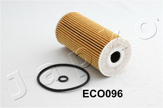 Filtru ulei JAPKO 1ECO096 [1]