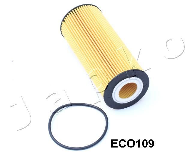 Filtru ulei JAPKO 1ECO109 [1]