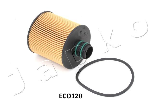 Filtru ulei JAPKO 1ECO120 [2]