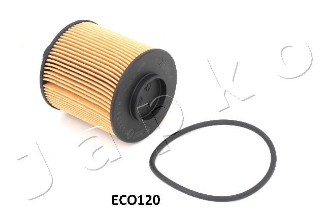 Filtru ulei JAPKO 1ECO120 [1]