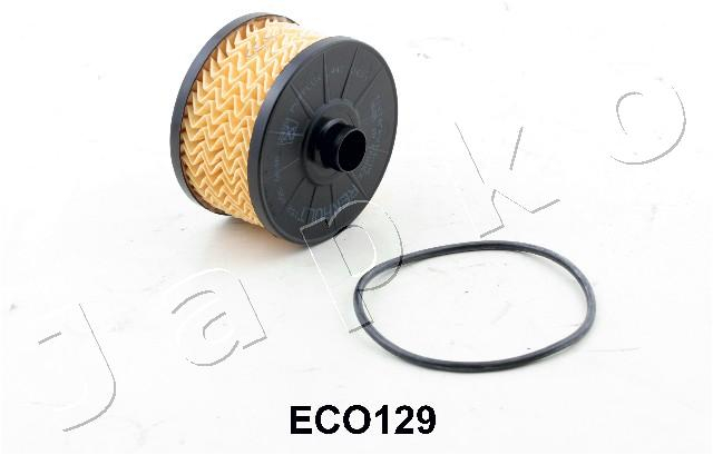 Filtru ulei JAPKO 1ECO129 [1]