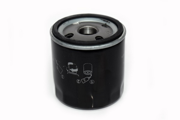 Filtru ulei ASAM 33572 [1]