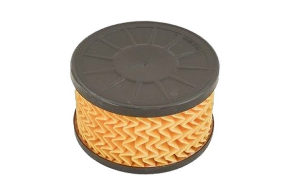 Filtru ulei ASAM 80923 [1]