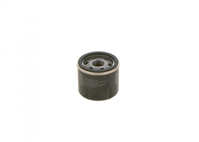 Filtru Ulei BOSCH  0451104025 [1]