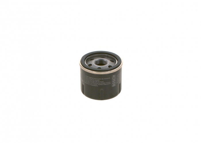 Filtru Ulei BOSCH  0451104025 [4]